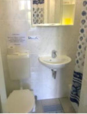 Hotel Bongard Berlin Bilik gambar